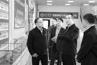 把全会精神融入立德树人全过程