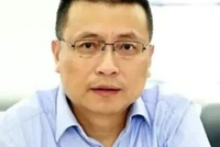 涉嫌严重违纪违法,肖玉文任上被查