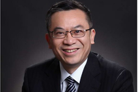 江西籍院士黄晓军荣膺世界科学院院士!