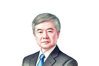 清华大学社会科学学院教授蔡继明:完善司法解释,明确闲置农房出租、入股的合法性边界