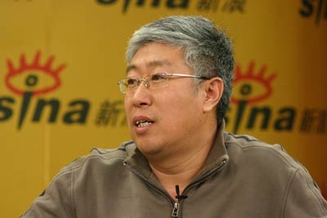 内蒙古蒙牛乳业(集团)股份有限公司副总裁孙先红