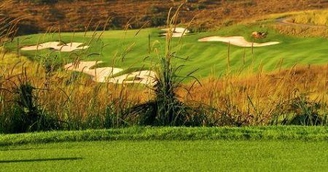 牧场11号洞 牧场11号洞